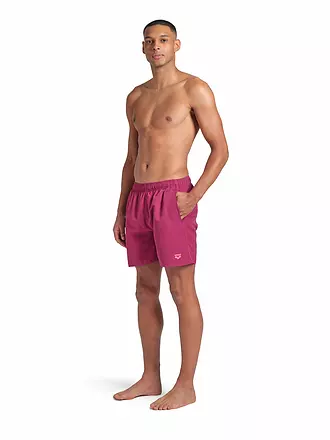 ARENA | Herren Badeshort | 